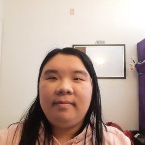 Meet your Posher, Christy